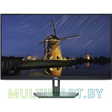 Монитор Dell SE2719HR